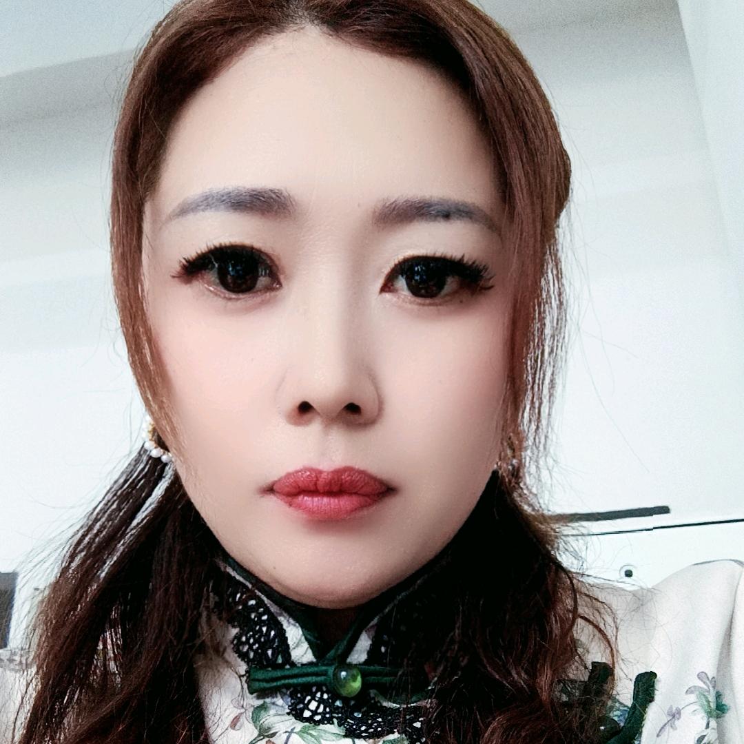 《华姐》