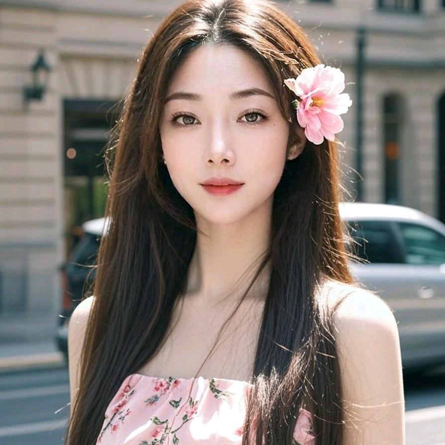 @木子