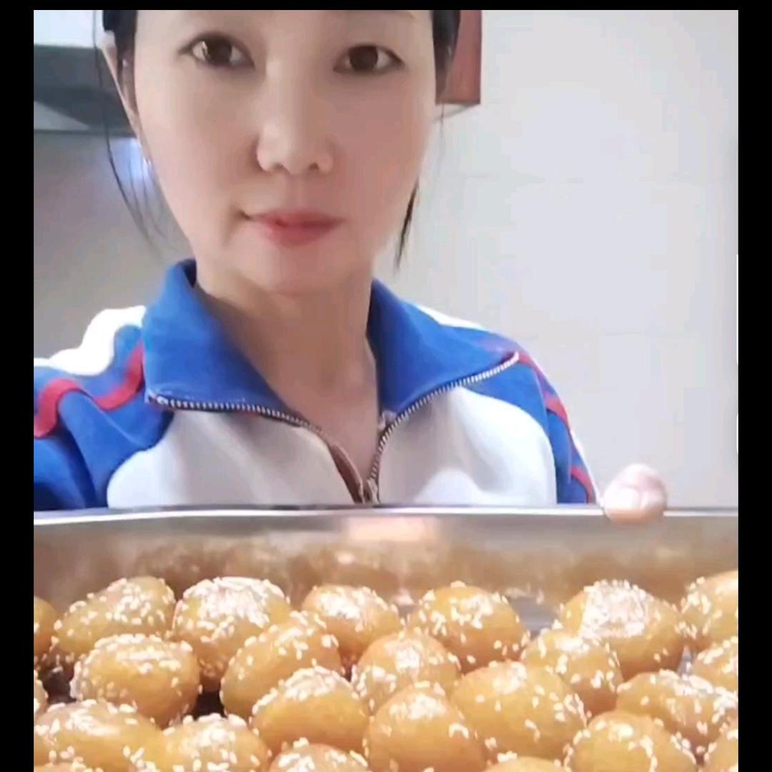湘L燕燕