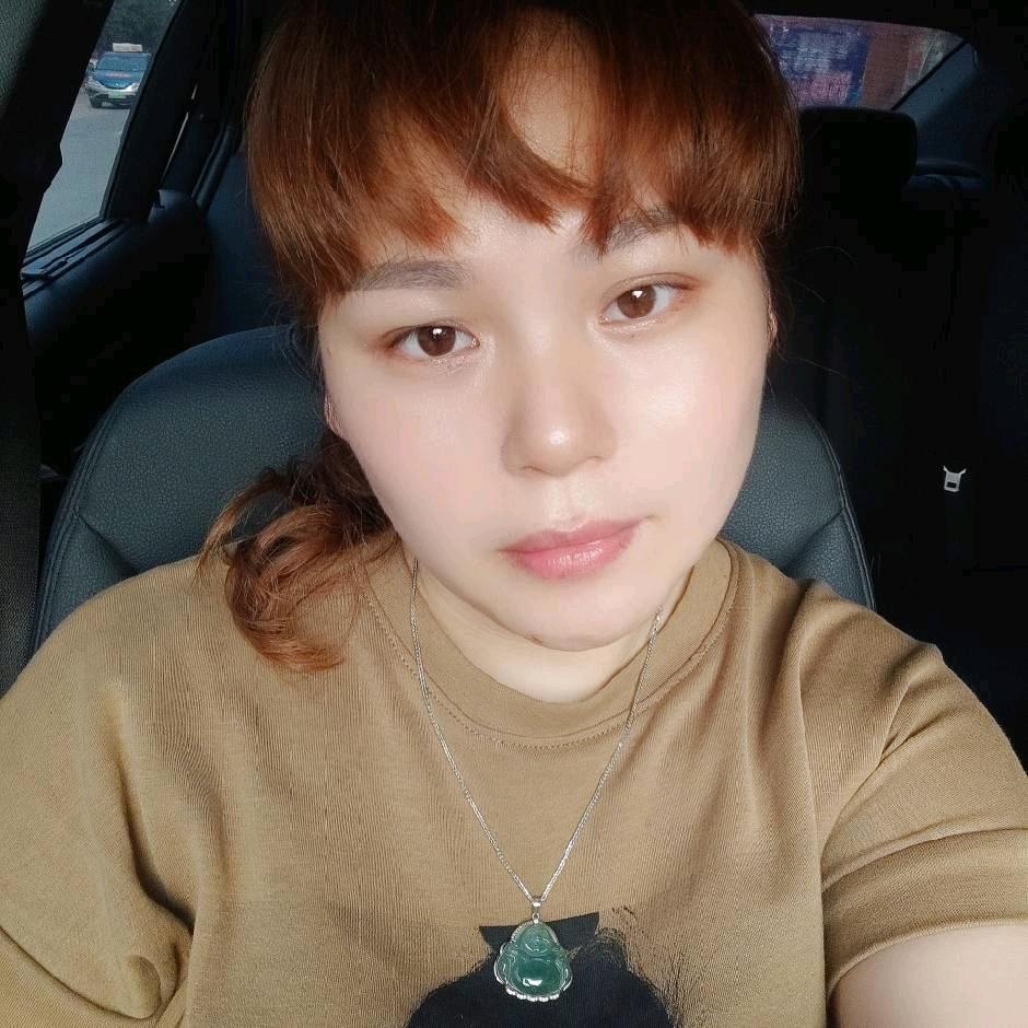 宾阳黎塘*阿英姐二手车*🚗&新车