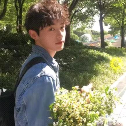 谁能告诉我啊