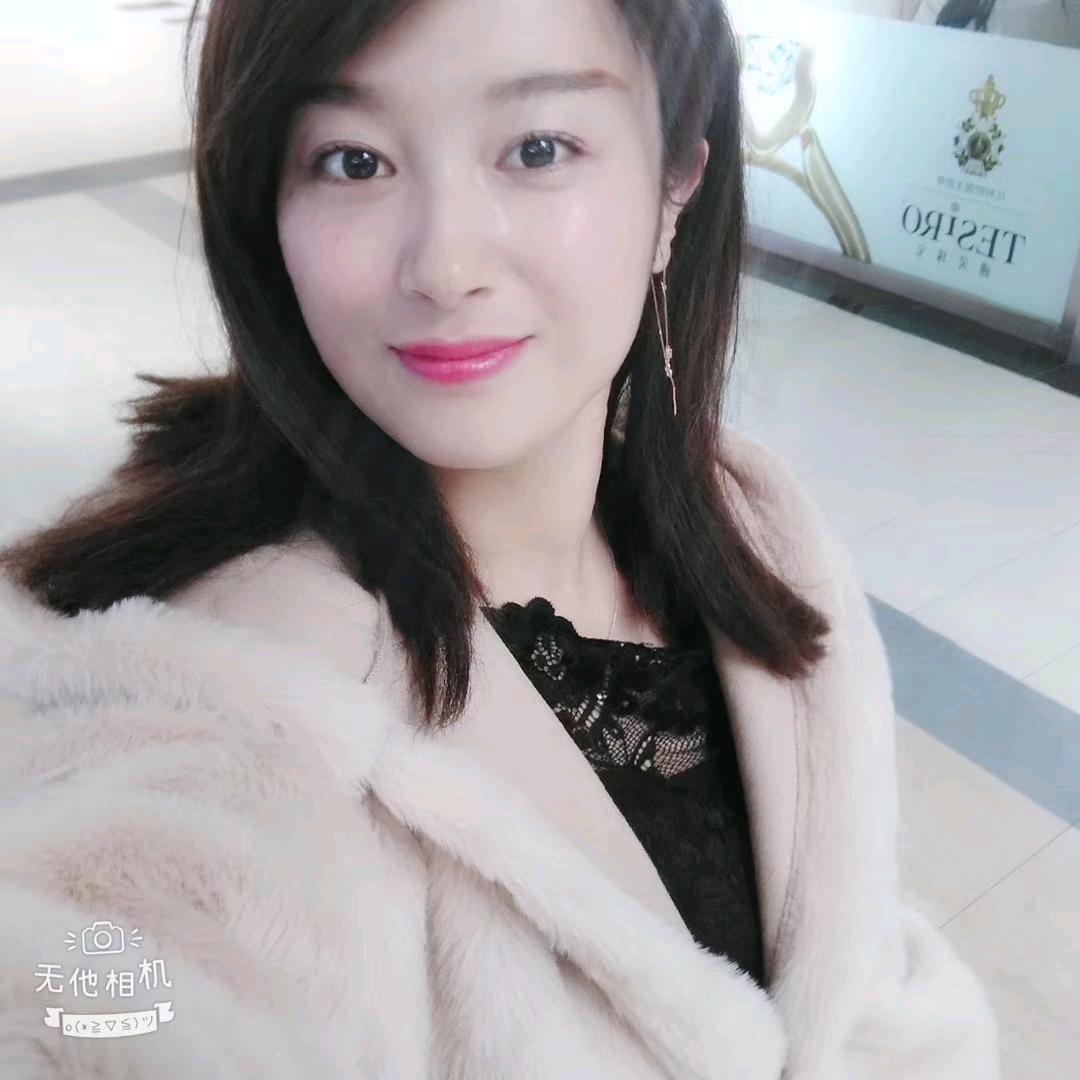 丽丽1986928