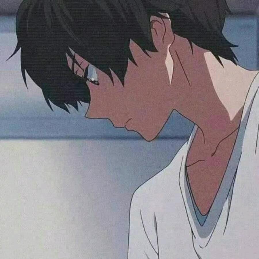 W.