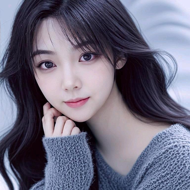 八姐（情感疗愈）