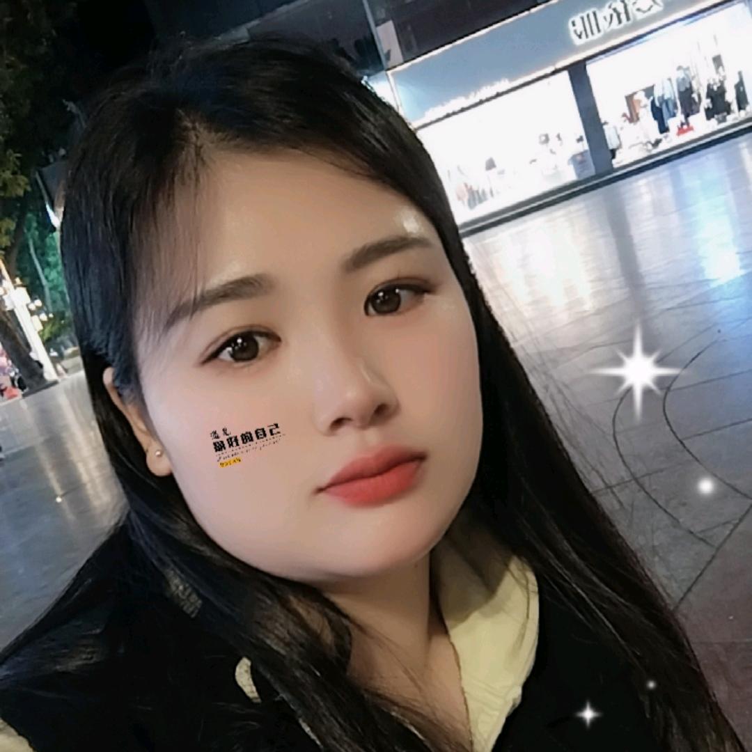 余生✨善待自己