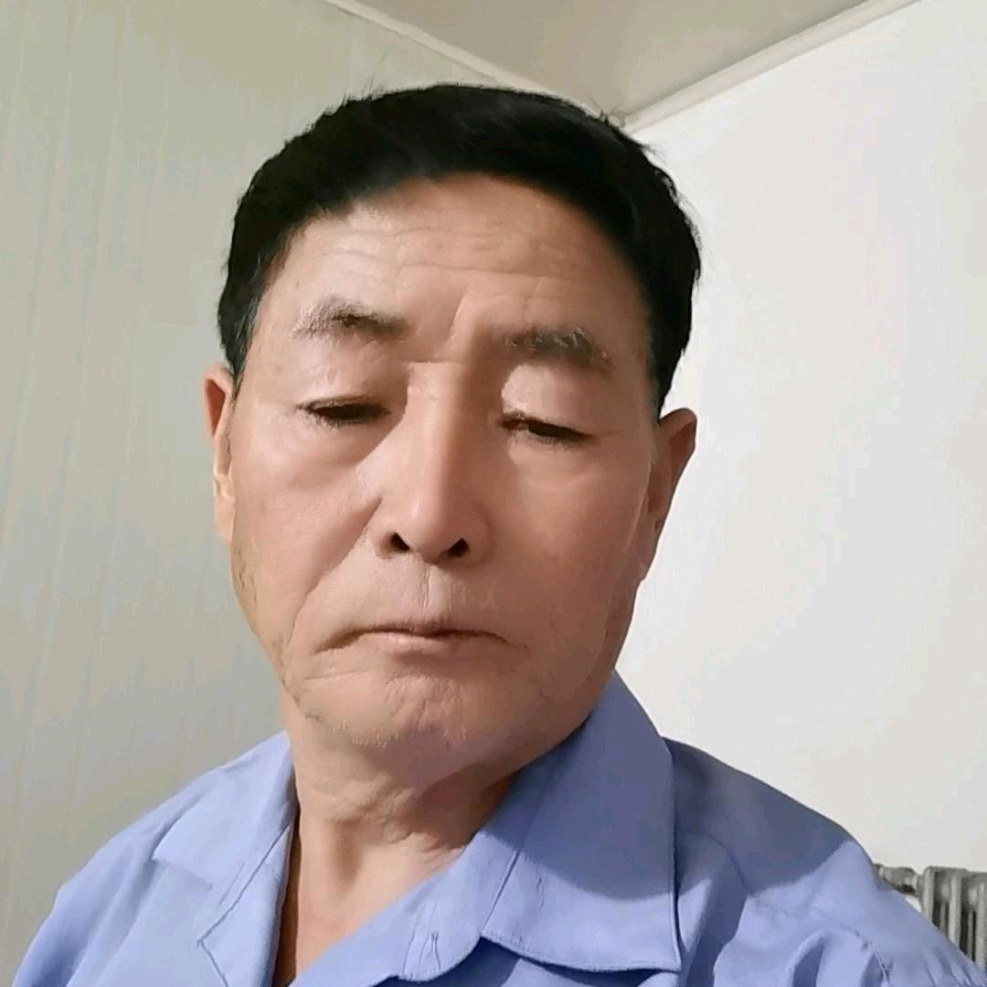 冯哥