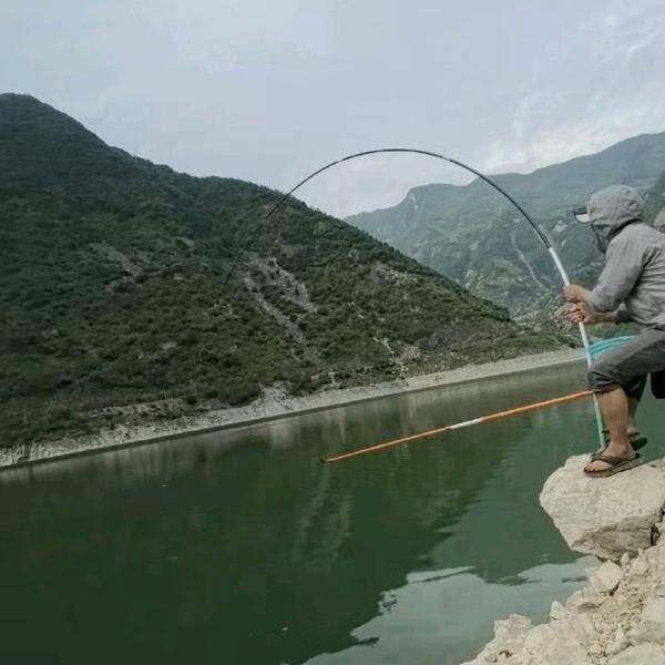 小马锅南溪肉片汤
