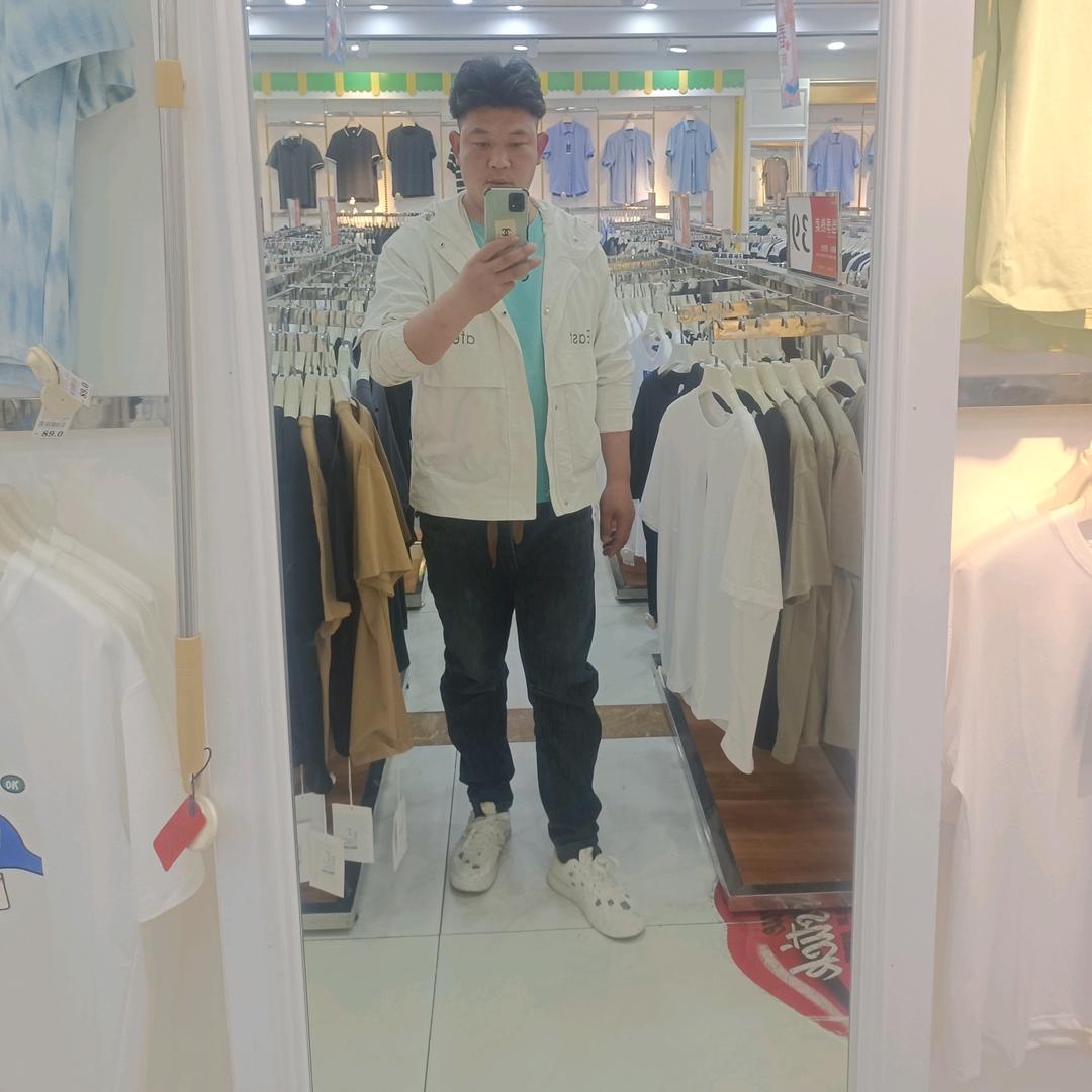 胡敬天