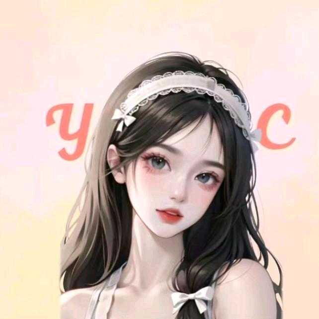 Yc.宸辰 🌪聘私*💦
