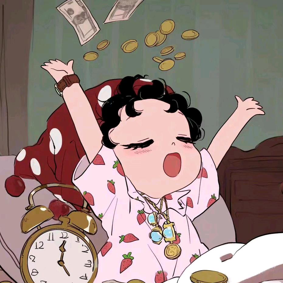 奔跑的鬼肉拌面