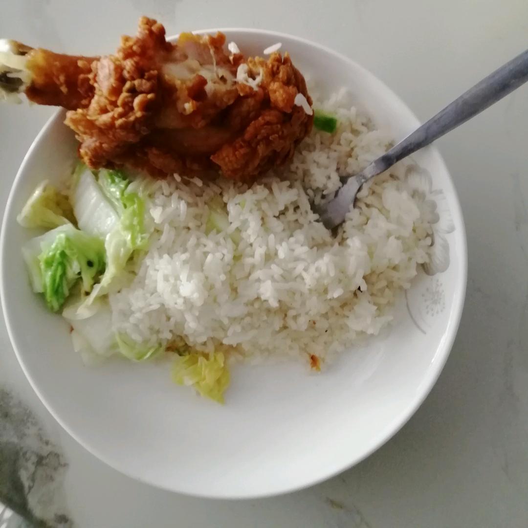 勇闯天涯 不停歇