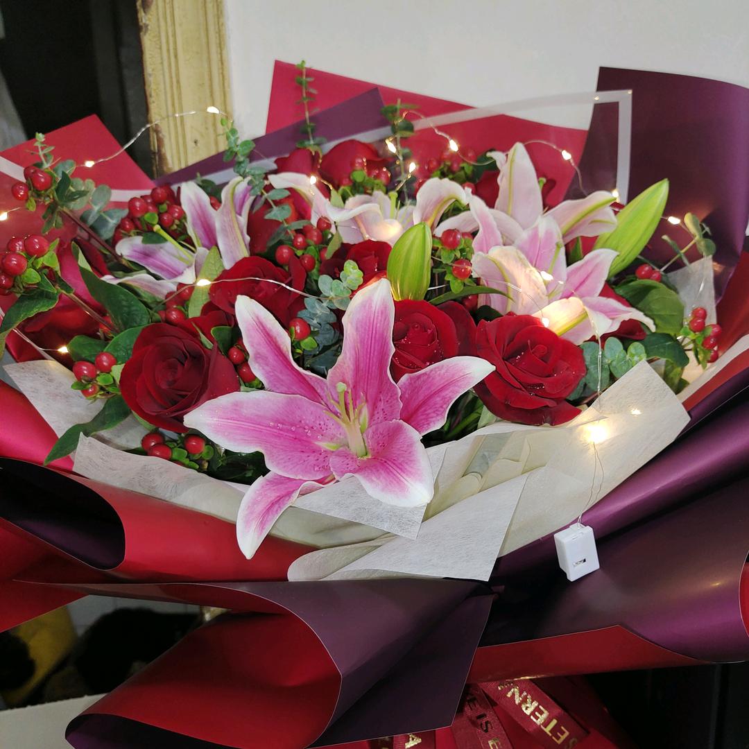 用户605234428112糖宝