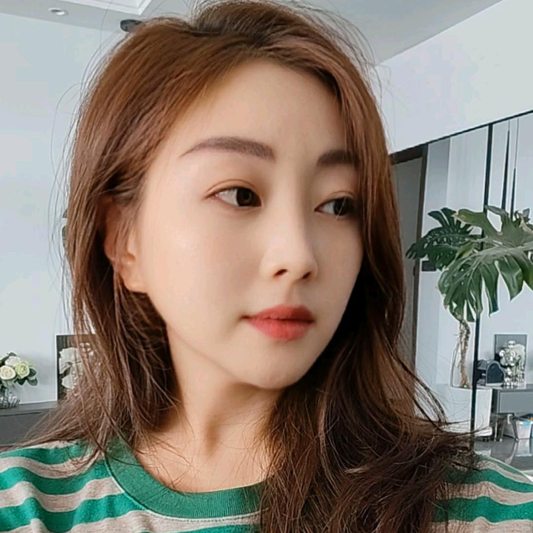 小婷子