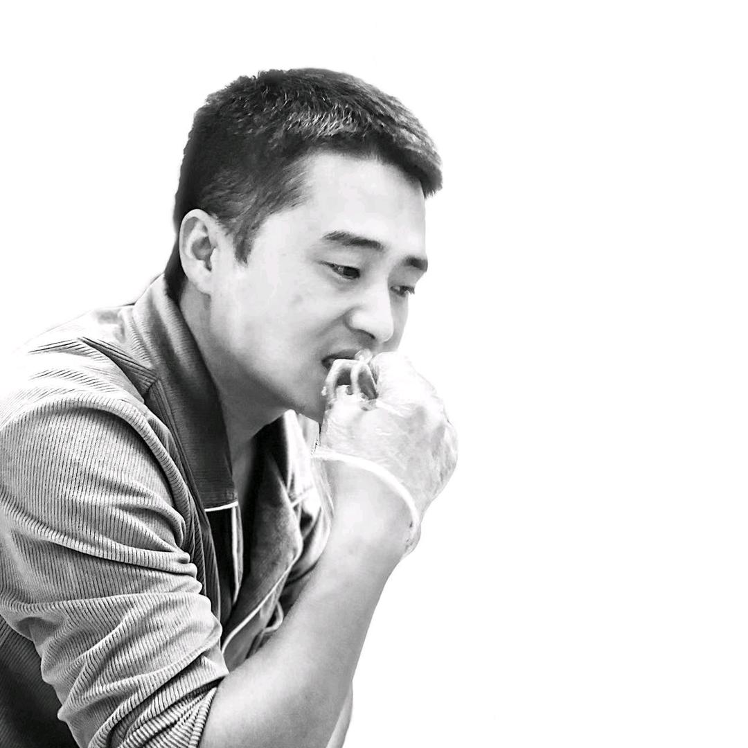 心❤️已(づ╭❤～归零