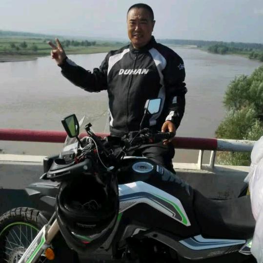 旭.........700413