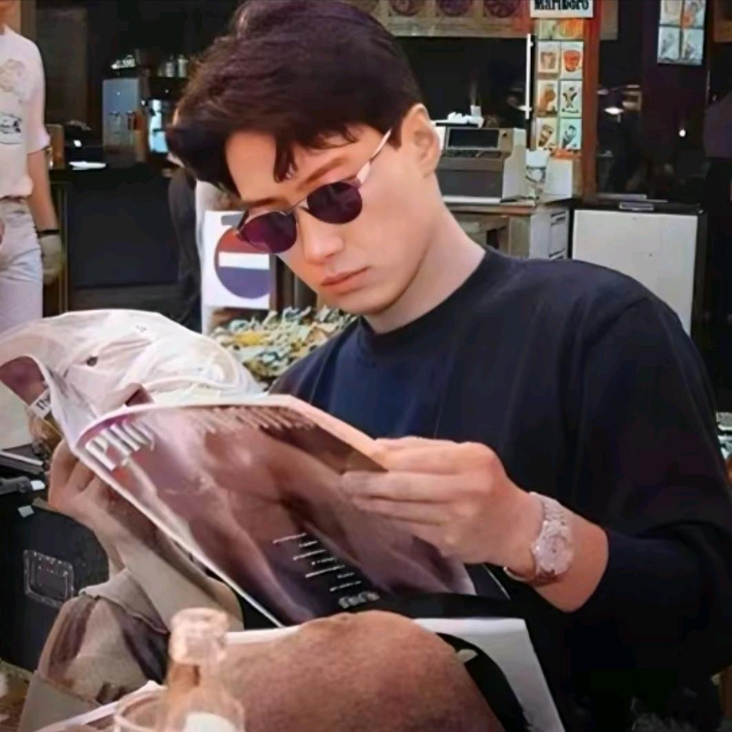 Wꪝ