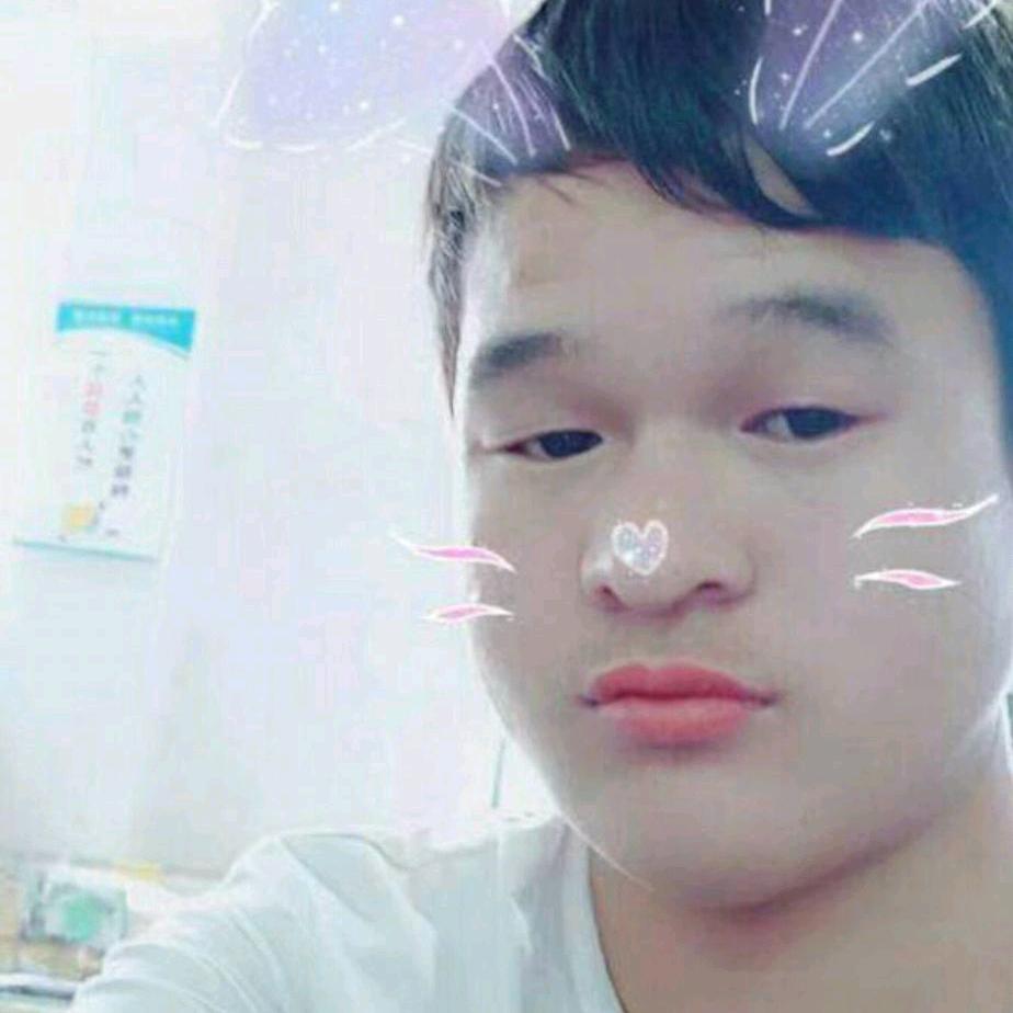 愛妳💘不後悔