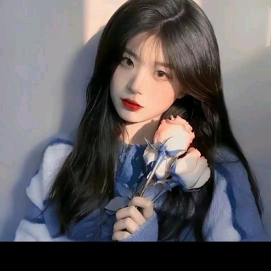 佰艺造型官方号