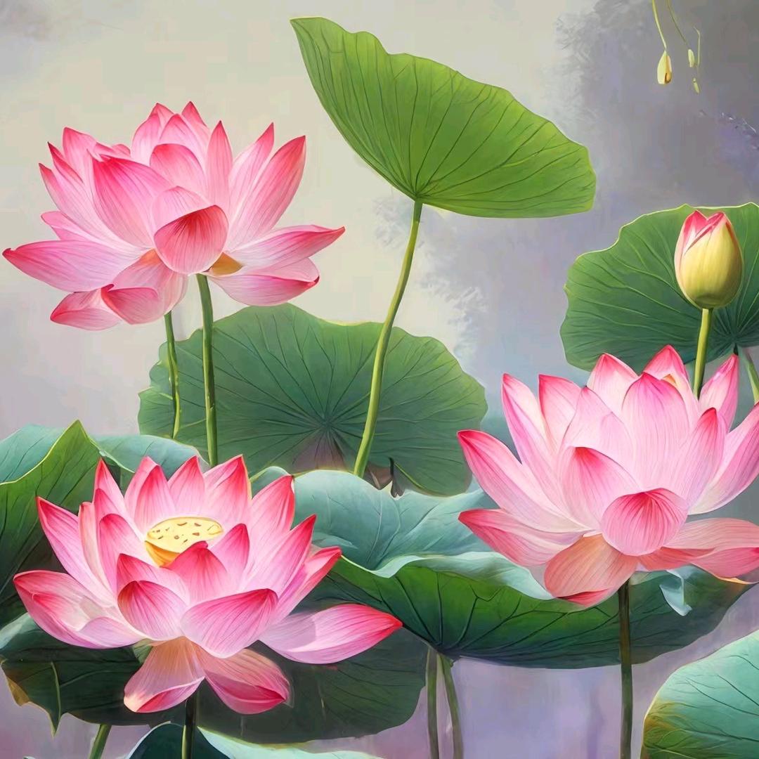 Dy挖掘机出租
