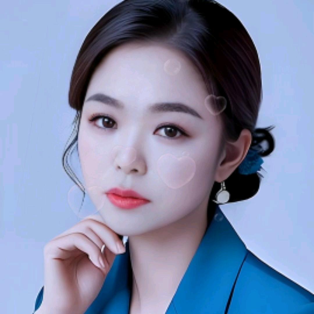 YXIN赵氏生鲜水果超市