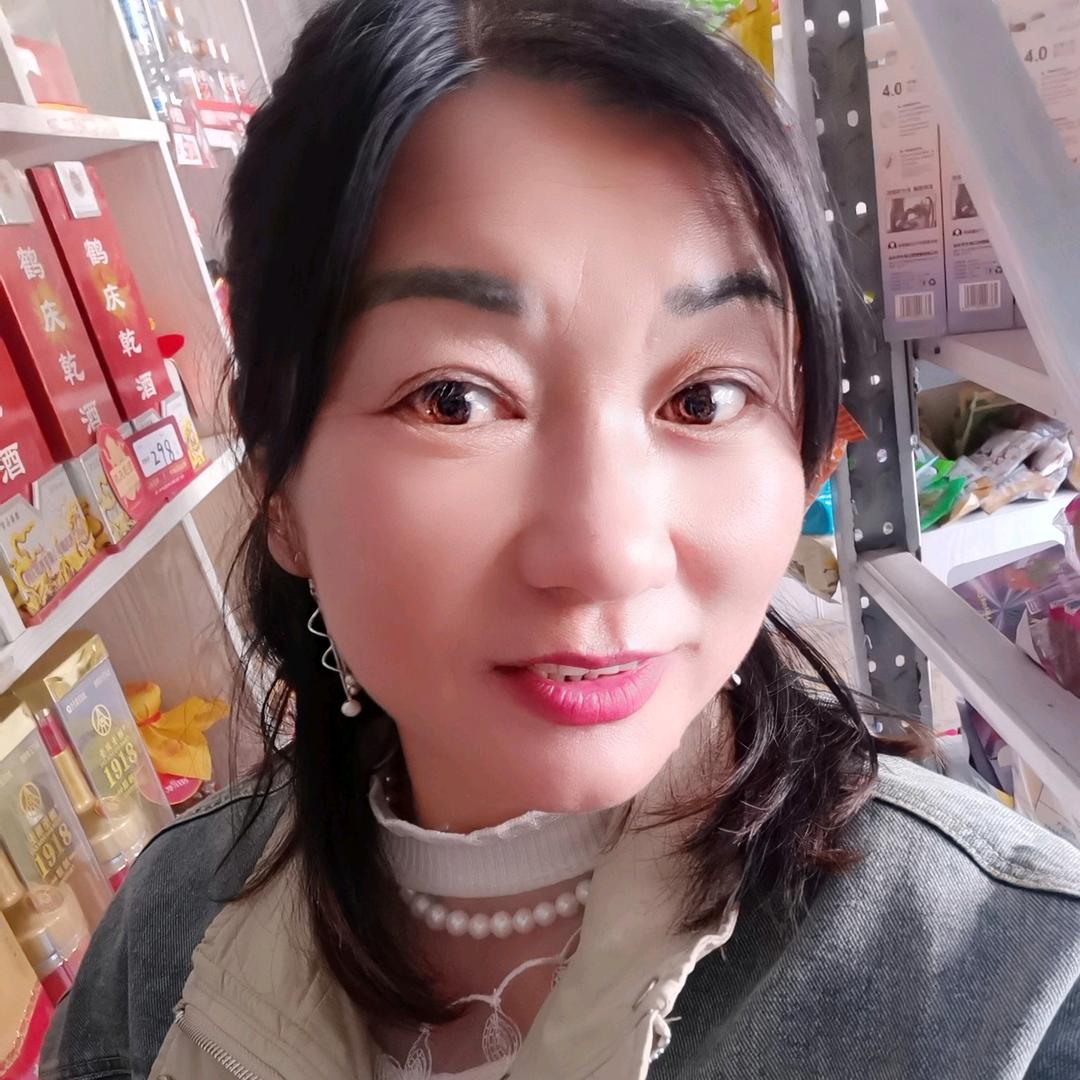 三朵