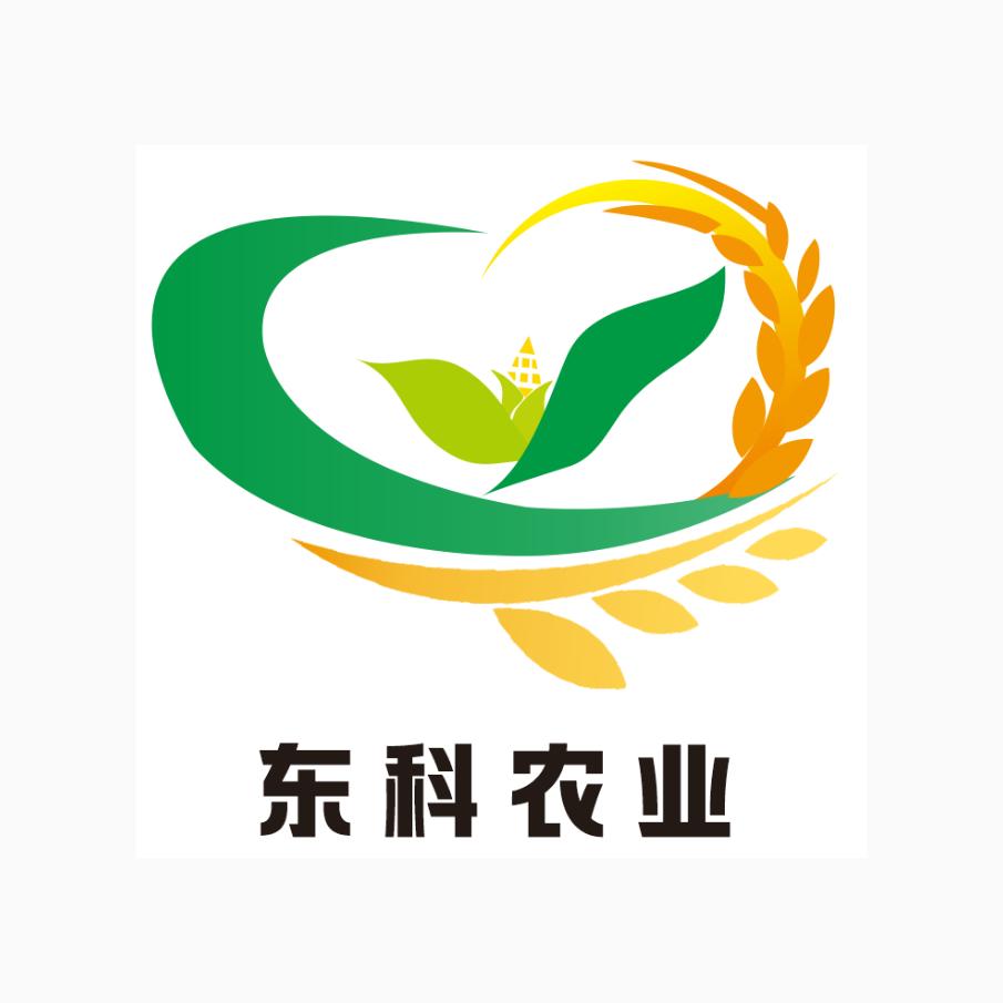 西平县东科农业