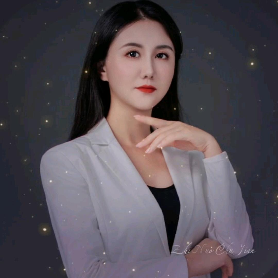 金元宝🌈