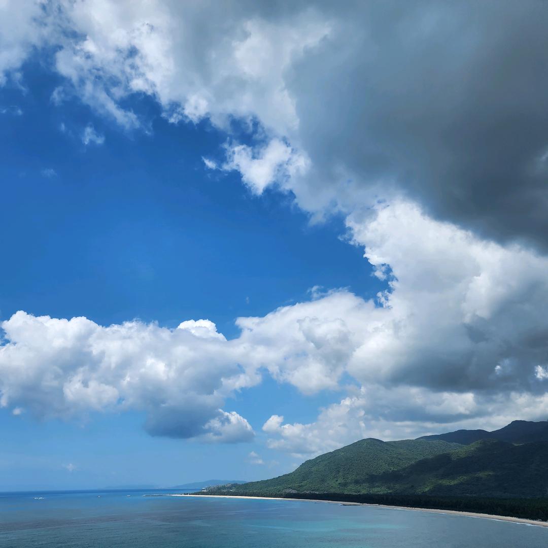 取新名字根本不难