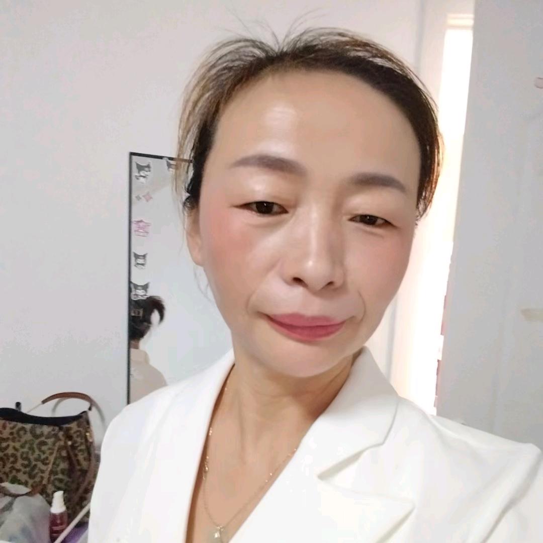 香姐爱生活