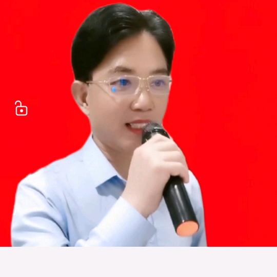 海龙佑（小号）