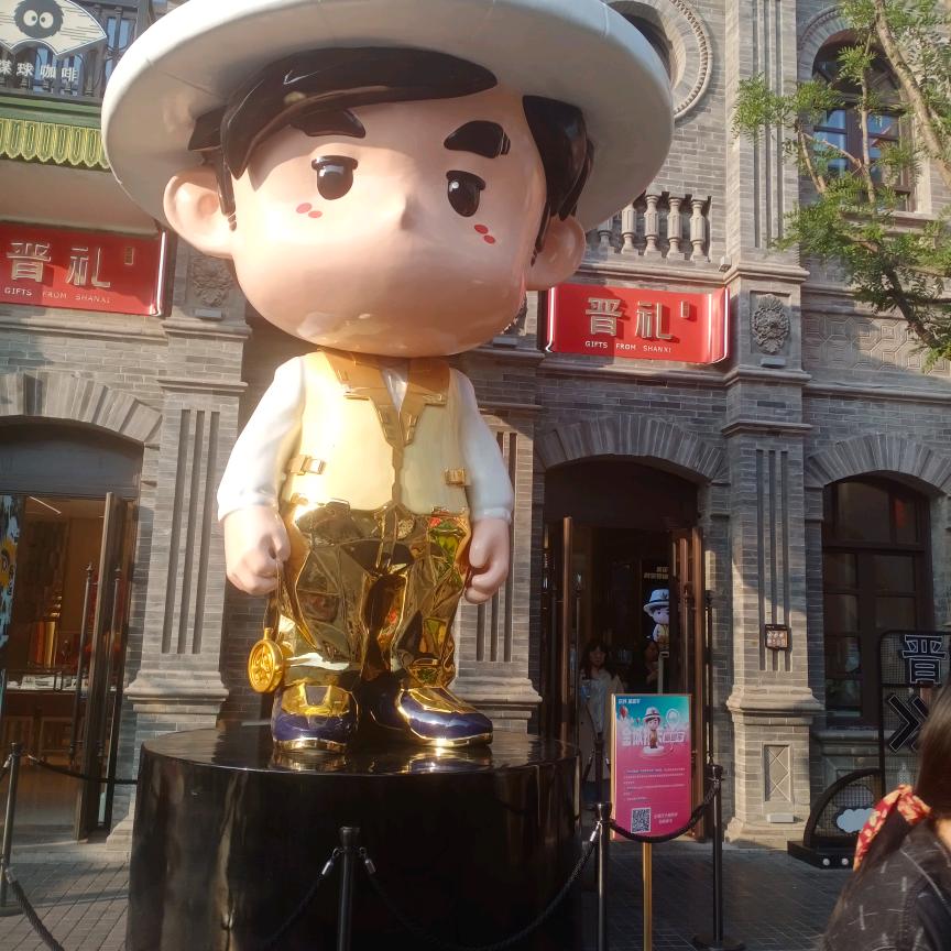 用户名84767774头像
