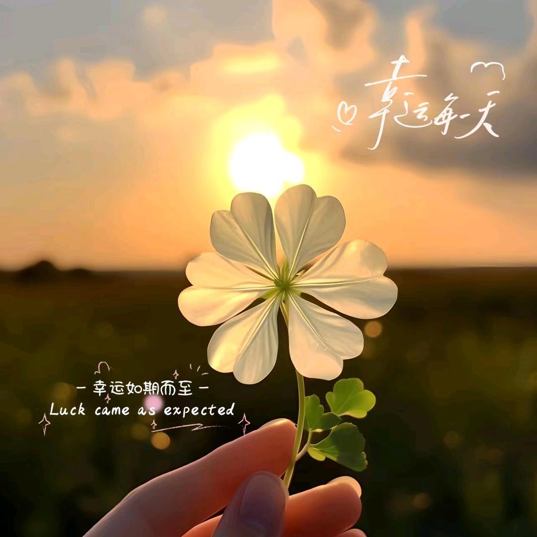 森马儿童