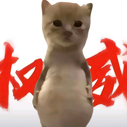 给我一个接口