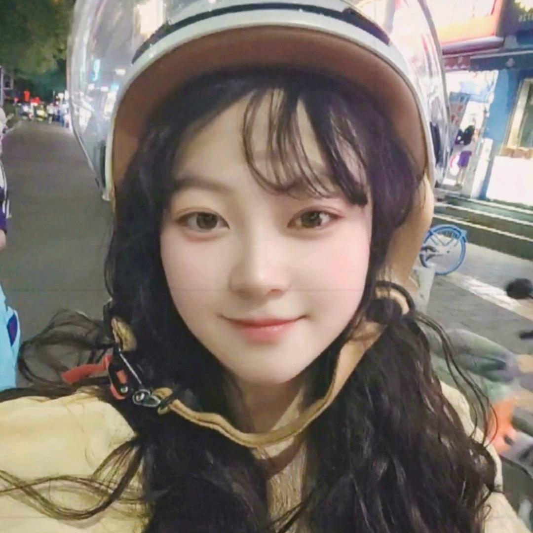 吕老师的下班日常（求关注）