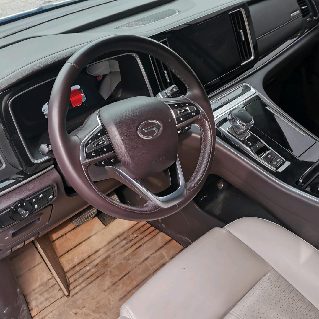 太谷县鸿鑫汽车修理部