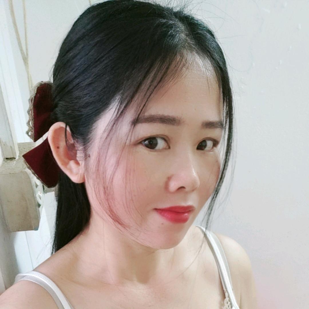 十妹