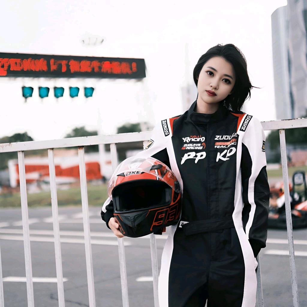 🍎杰儿🍒
