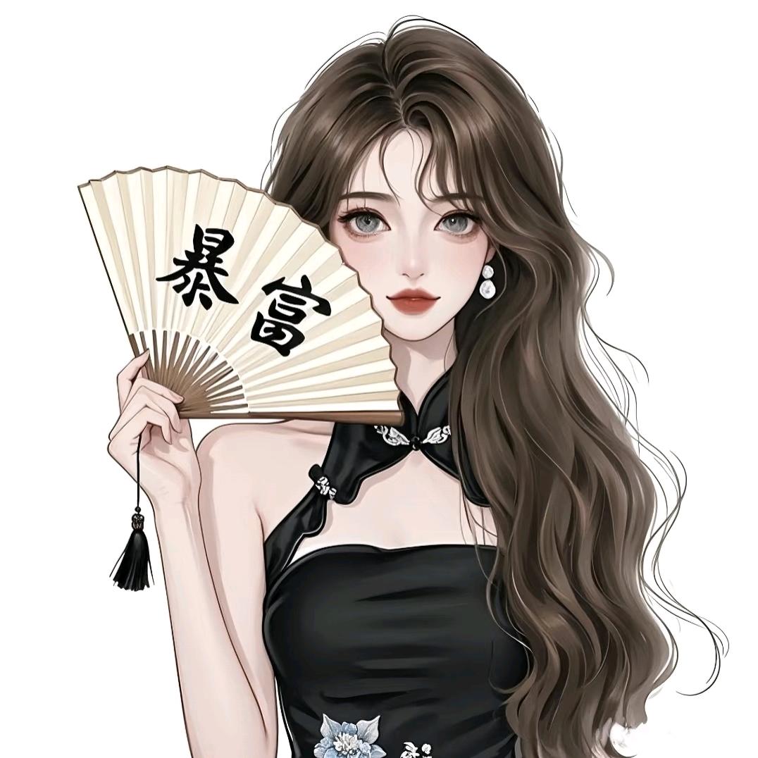 粥