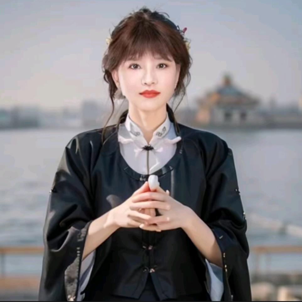 蔡坪