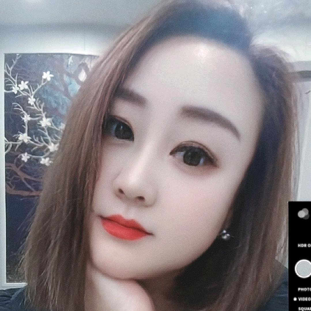野玫瑰🌹
