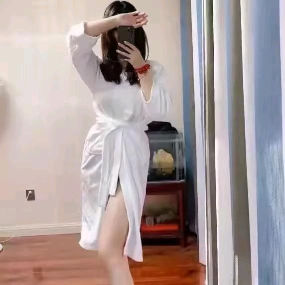 地球球花