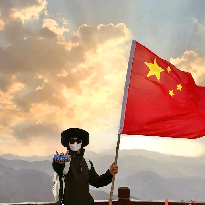 关云长（师就一个字）