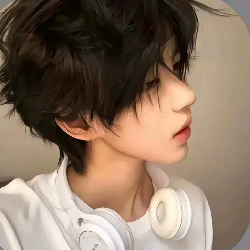 yu宇