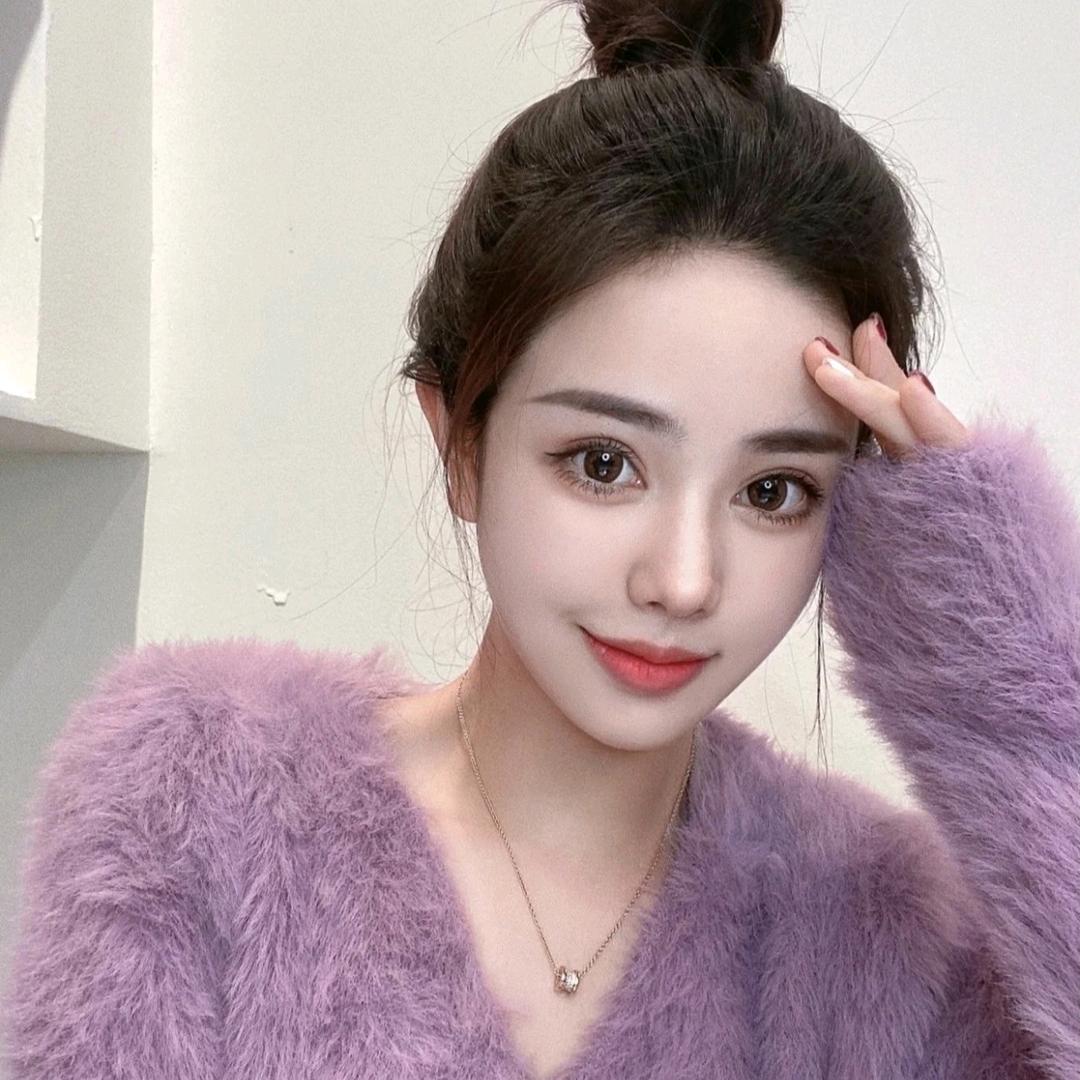 ꧔ꦿ᭄别碰爱情꧔ꦿ᭄（拒绝私信）