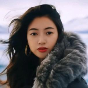 善待自己🌹🌹🌹🌹🌹