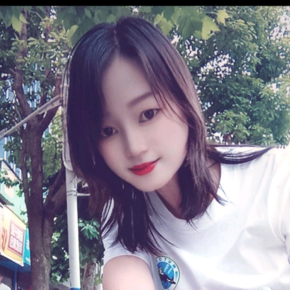 林夕