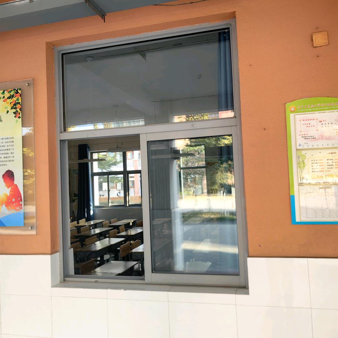 美眷抵不过逝水流年