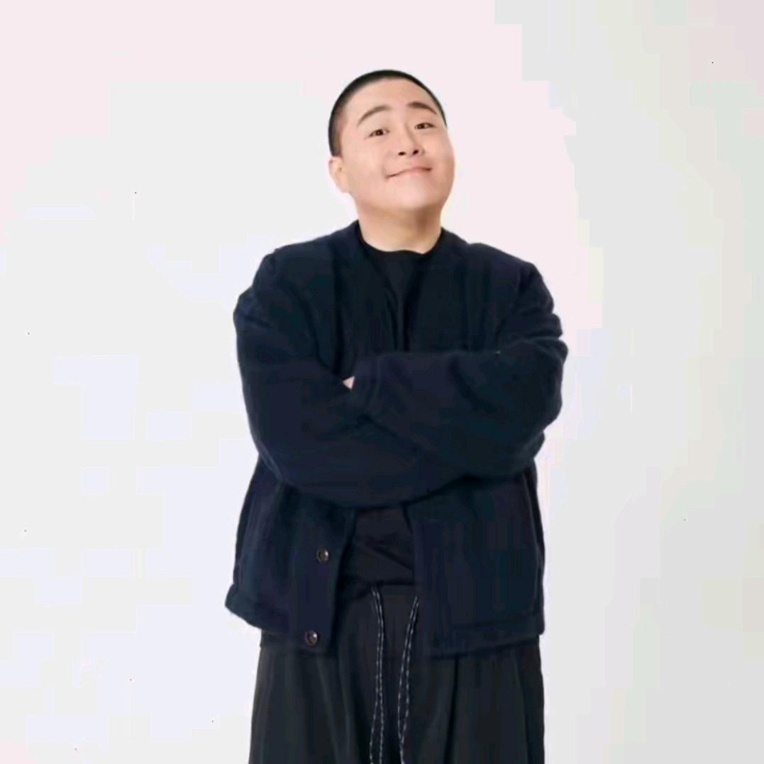 郝邵文直播甄选。