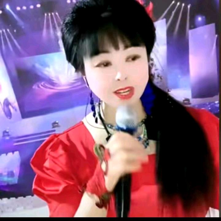 宇则妈（每晚19：10分开播不见不散）