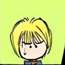 被子过肩摔